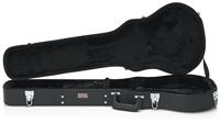 Gator Cases GW-LPS houten koffer voor Gibson® Les Paul® - thumbnail