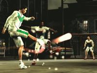 FIFA 2009 - thumbnail