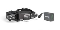 Silva cross trail 7r - headlamp - thumbnail