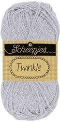 Scheepjes Twinkle - 940
