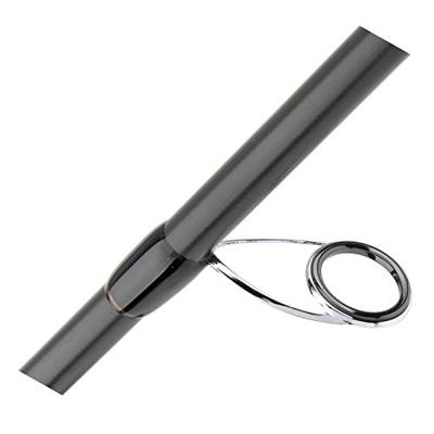 Gamakatsu Akilas 2018 270Cm 2.70 m 50-100 gr 90Xxxh