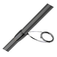 Gamakatsu Akilas 2018 270Cm 2.70 m 50-100 gr 90Xxxh - thumbnail