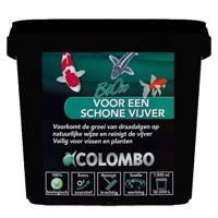 Biox 1000 Ml/32.000 Liter Nl F vijver Colombo - Colombo - thumbnail