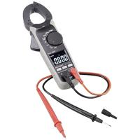 VOLTCRAFT VC-524 Stroomtang Digitaal CAT III 600 V Weergave (counts): 6000 - thumbnail
