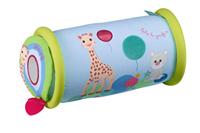 Sophie de Giraf Rollin' Speelrol - thumbnail