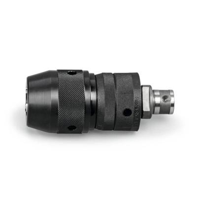 Fein 63901054010 Snelspanboorhouder 3 - 16 mm