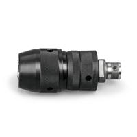 Fein 63901054010 Snelspanboorhouder 3 - 16 mm - thumbnail