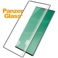 PanzerGlass 7236 scherm- & rugbeschermer voor mobiele telefoons Doorzichtige schermbeschermer Samsung 1 stuk(s) - thumbnail