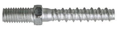SPIT Tapcon stud betonschroef 7.5x35 m8 (100st) (nml)