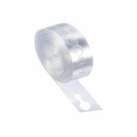 Ballonnenboog Strip - thumbnail