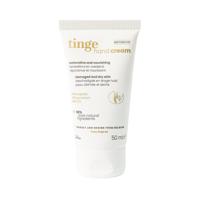 Tinge Herstellende Handcreme 50ml - thumbnail