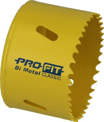 GATZAAG HSS 65MM 09061065 GATZAAG HSS 65MM 09061065