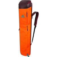 VS3 Medium Stickbag Solar Orange - thumbnail