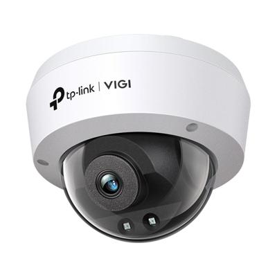 TP-Link VIGI C240I (4mm) IR camera