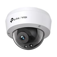 TP-Link VIGI C240I (4mm) IR camera - thumbnail