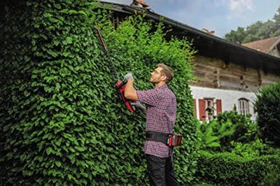 Einhell 3408310 Power X-Change GE-PB 36/18 Li Accuriem