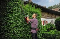 Einhell Power X-Change GE-PB 36/18 Li 3408310 Accuriem - thumbnail