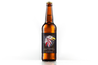Fles Artemis IPA 330ml - thumbnail