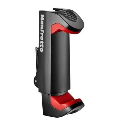 Manfrotto pixi universal clamp