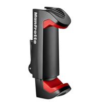 Manfrotto pixi universal clamp - thumbnail