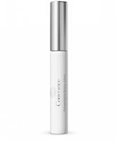 Avene Couvrance High Tolerance Mascara 7 ml Black - thumbnail