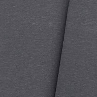 Kussen stoel Kettler/comfort/prince 105 x 52 cm (4 stuks) Madison - Madison