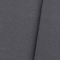 Kussen stoel Kettler/comfort/prince 105 x 52 cm (4 stuks) Madison - Madison - thumbnail