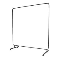 KS Tools 985.7026 Frame voor lasbescherming - thumbnail