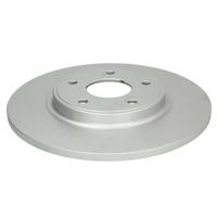 Remschijf 92286003 - thumbnail