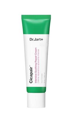 Dr. Jart+ Cicapair Intensive Soothing Repair Cream 50 ml Dr. Jart+ Cicapair Intensive Soothing Repair Cream 50 ml