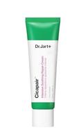 Dr. Jart+ Cicapair Intensive Soothing Repair Cream 50 ml - thumbnail