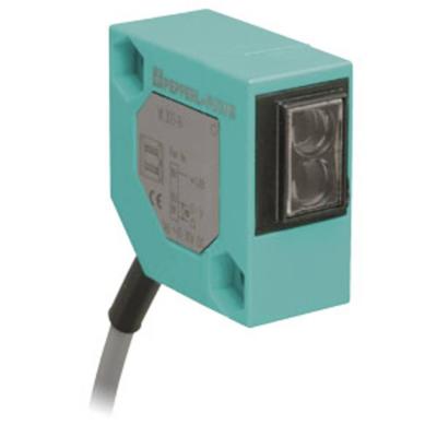 Pepperl+Fuchs ML300-8-600-RT/25/102/115 238183 Schakelaar 1 stuk(s)