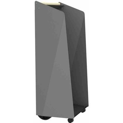 Flora 07523/17 Haardhoutwagen Flora 07523/17 Haardhoutwagen