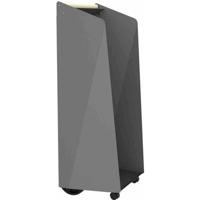 Flora 07523/17 Haardhoutwagen - thumbnail