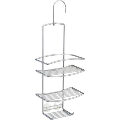 Metaltex onda doucheboy