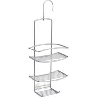 Metaltex onda doucheboy - thumbnail