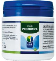 Puur Probiotic (darmflora) voor hond en kat 50 g - thumbnail