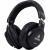 Devine PRO 4000 over-ear koptelefoon - thumbnail