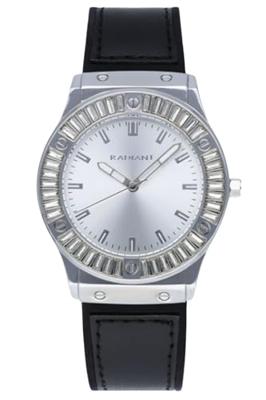 Horloge Dames Radiant RA633201 (Ø 36 mm)