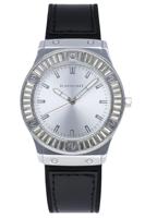 Horloge Dames Radiant RA633201 (Ø 36 mm) - thumbnail