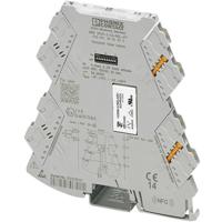 Phoenix Contact MINI MCR-2-UI-REL 2902033 1 stuk(s) - thumbnail