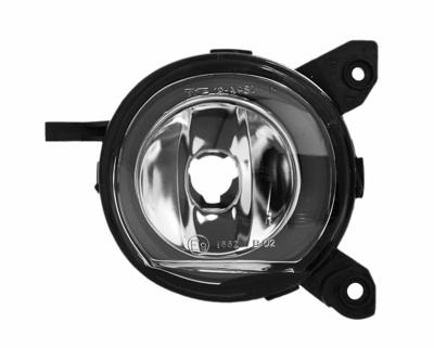 Mistlamp links 190482012 Mistlamp links 190482012