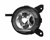 Mistlamp links 190482012 - thumbnail