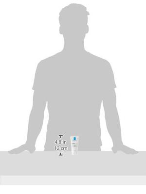 La Roche-Posay Nutritic Intense Dagcrème 50ml