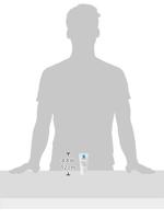 La Roche-Posay Nutritic Intense Dagcrème 50ml - thumbnail