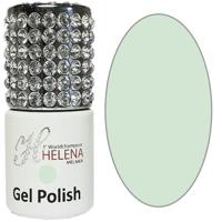 Helena Melmer Gellak 45 - Lichtgroen met Zachte Finish - thumbnail