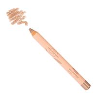 Cent Pur Cent Eye Pencil Volumiyeux Papillon 3,5ml - thumbnail