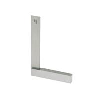 HELIOS PREISSER 0376116 Blokhaak 250 x 165 mm 90 ° - thumbnail