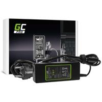 Green Cell AD15P netvoeding & inverter Binnen 90 W Zwart - thumbnail