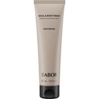BABOR Soul & Body Wash Grouding 150ml - thumbnail